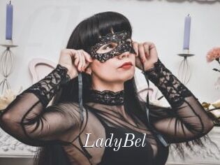LadyBel