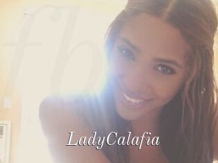 LadyCalafia