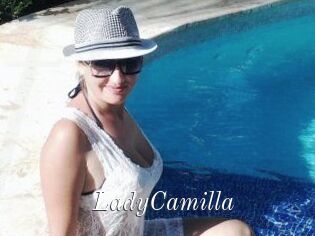 LadyCamilla