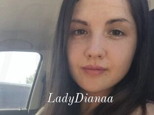 LadyDianaa