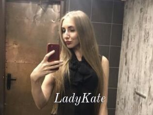 LadyKate