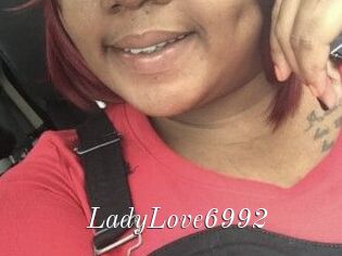 LadyLove6992