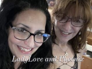LadyLove_and_Phoenix