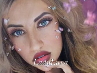 LadyLuna