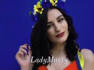 LadyMarry