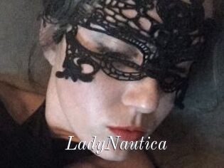 LadyNautica