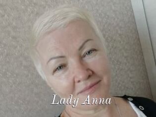 Lady_Anna