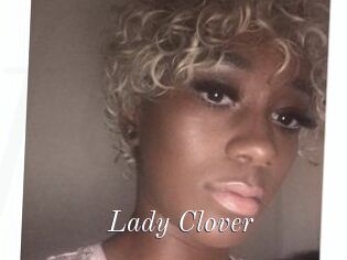 Lady_Clover