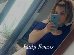 Lady_Evans