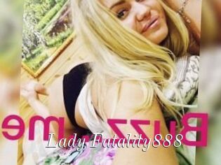Lady_Fatality888