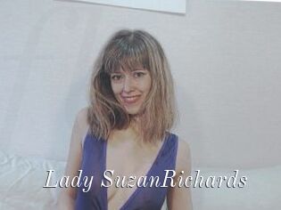 Lady_SuzanRichards