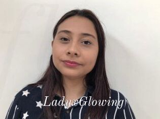 LadyxGlowing