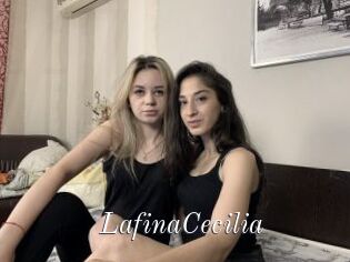 LafinaCecilia