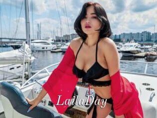 LailaDay