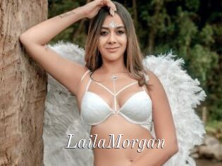 LailaMorgan