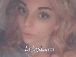 LainyLynn