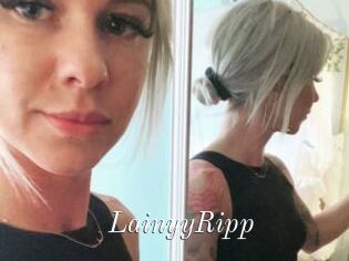 LainyyRipp
