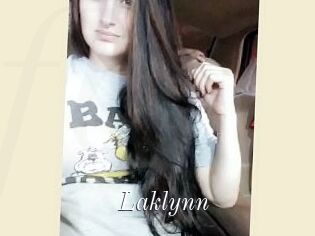 Laklynn