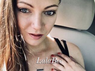 LalaBee