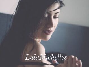 LalaMichelles