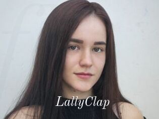 LallyClap