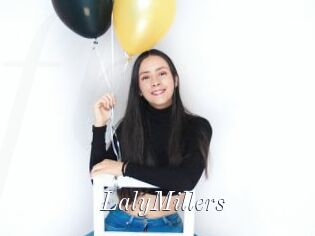 LalyMillers
