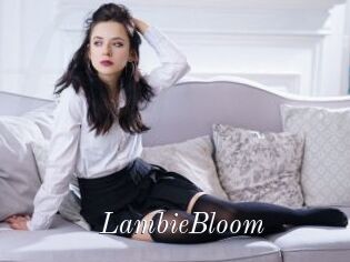 LambieBloom