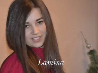 Lamina