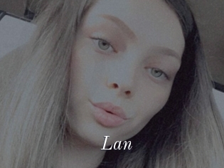 Lan