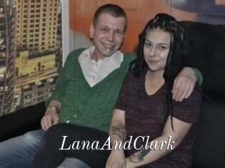 LanaAndClark