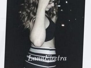 LanaElectra