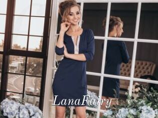 LanaFairy