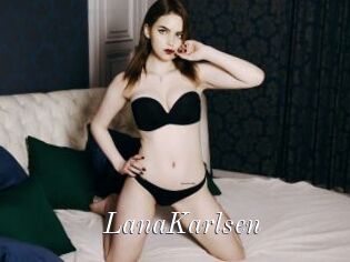 LanaKarlsen