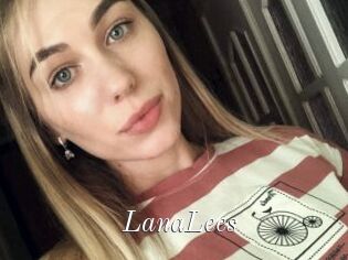 LanaLees