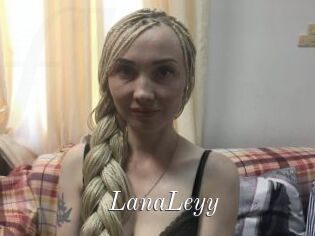 LanaLeyy
