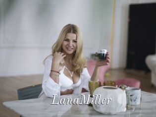 LanaMiller