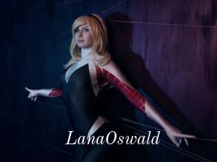 LanaOswald
