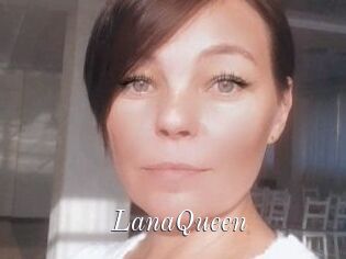 LanaQueen