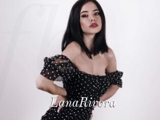 LanaRivora