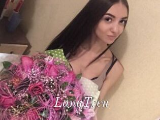 LanaTeen_