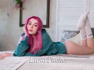 LanaTucker