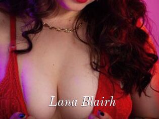 Lana_Blairh
