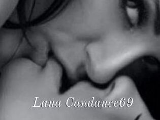 Lana_Candance69