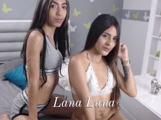 Lana_Luna