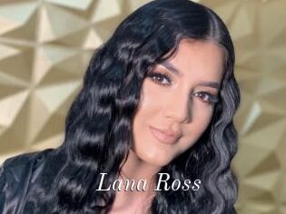 Lana_Ross