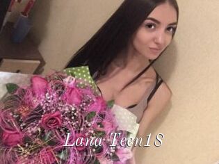 Lana_Teen18