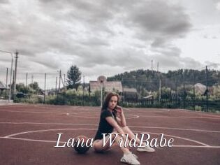 Lana_WildBabe
