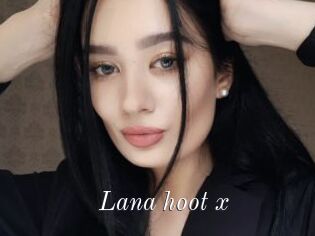 Lana_hoot_x