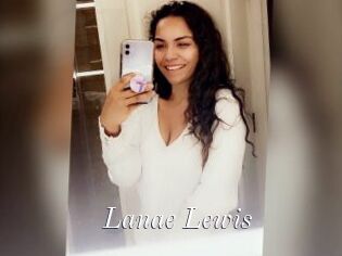 Lanae_Lewis