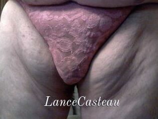 Lance_Casteau